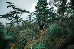 BIB: 
                            <button type="button" onclick="openModal(25260191)" class="btn btn-primary btn-sm float-right btn-popup" data-toggle="modal" data-target=".modal-high-quality">
                        <i class="fas fa-shopping-cart"></i> Add to Cart
                    </button>
                                            <button type="button" onclick="isThisMe(25260191, true)" class="btn btn-success btn-sm float-right btn-popup btn-isme hidden" data-toggle="tooltip" data-placement="bottom" title="นี่คือรูปของคุณใช่ไหม คลิกที่นี่เพื่อเอาเข้าอัลบั้ม">
                        <i class="fas fa-plus"></i> Add to album
                    </button>
                    <button type="button" onclick="isThisMe(25260191, false)" class="btn btn-warning btn-sm float-right btn-popup btn-isnotme hidden">
                        <i class="fas fa-ban"></i> Remove from album
                    </button>